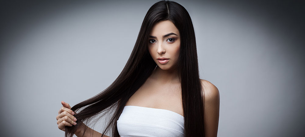 best hair care tips